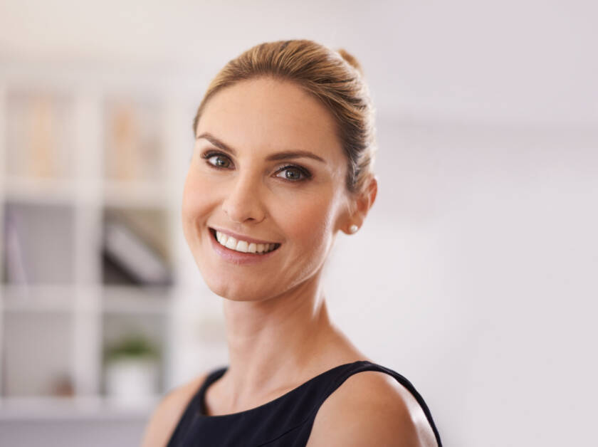 Kathrin Lehmann